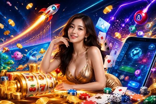 567bet