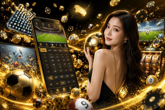 567bet