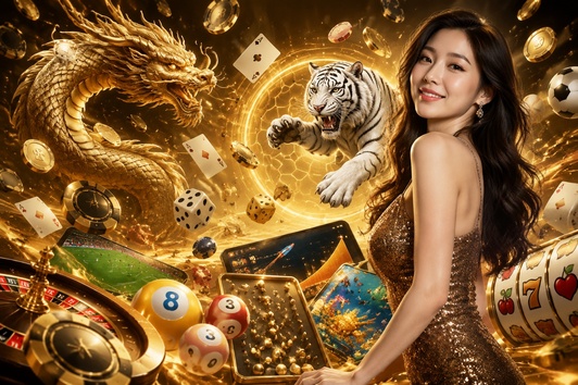 567bet