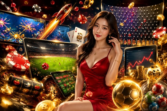 567bet
