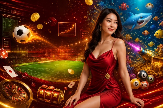 567bet
