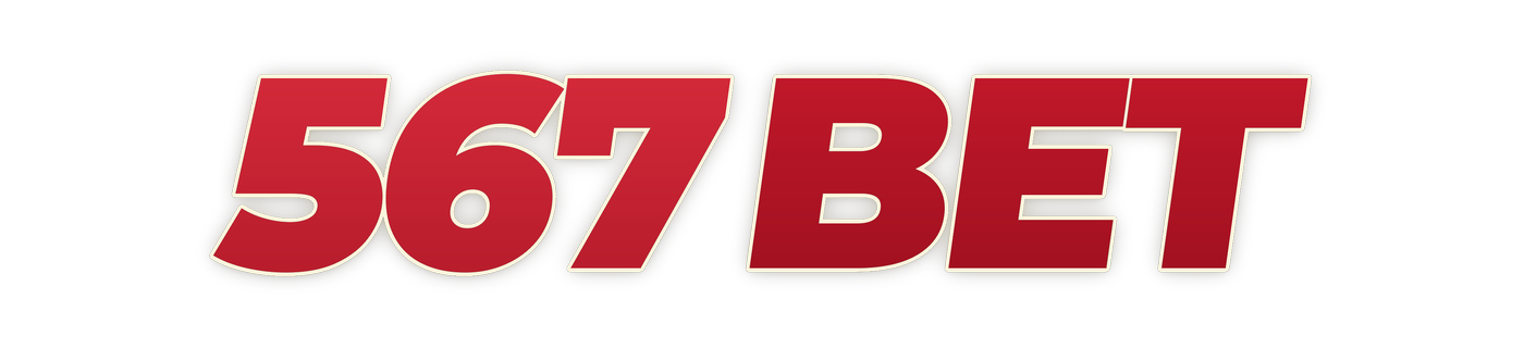 567bet